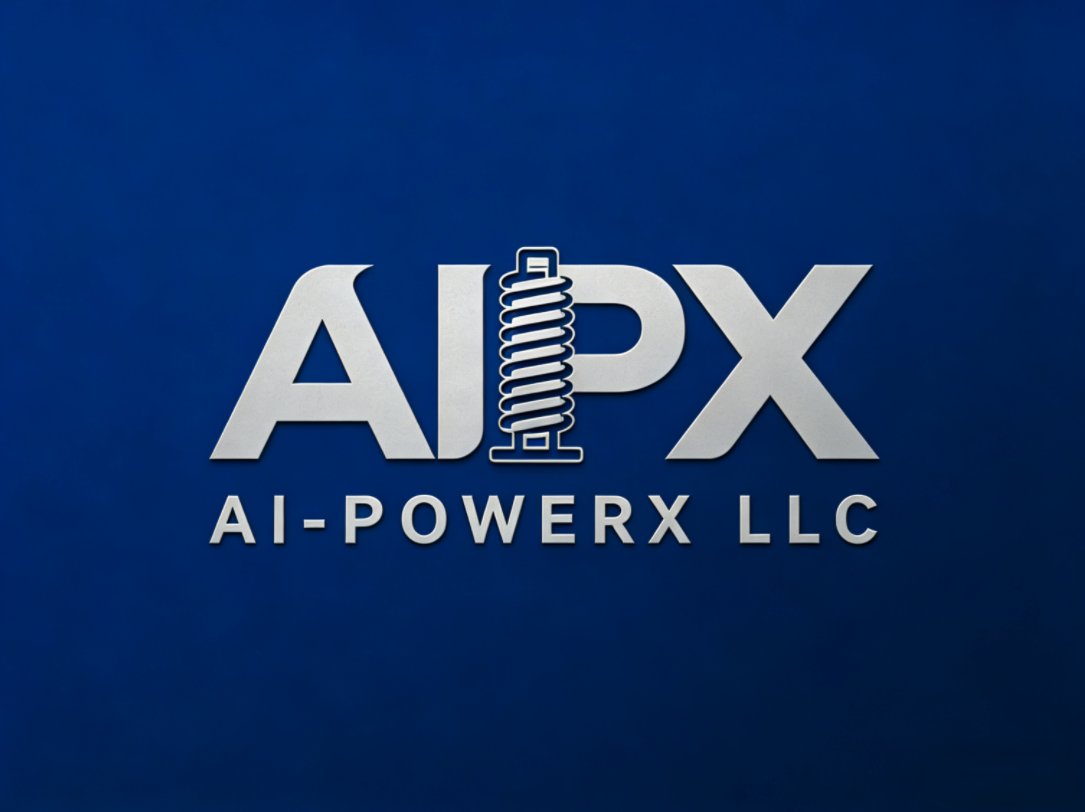 ai-power llc
